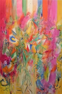 Mantelet. Anthony Housman. 2017