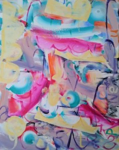 Untitled. Anthony Housman. 2017