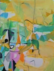 Untitled. Anthony Housman. 2020