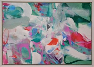 Untitled. Anthony Housman. 2018