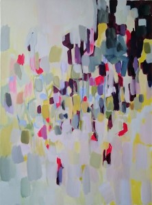 Wansfell. Anthony Housman. 2010