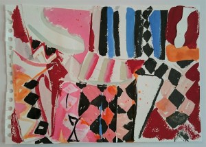 Untitled. Anthony Housman. 2018