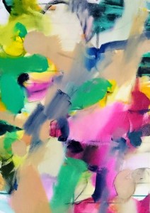 Untitled. Anthony Housman. 2021