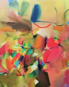 Untitled. Anthony Housman. 2020