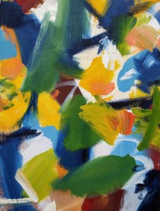 Rimac. Anthony Housman. 2021