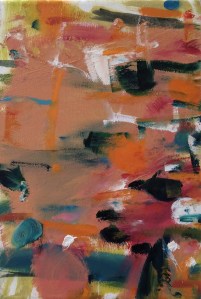 Cavana. Anthony Housman. 2022