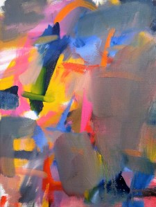 Untitled. Anthony Housman. 2022